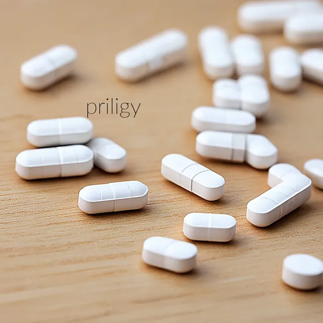 Priligy 30 mg acheter